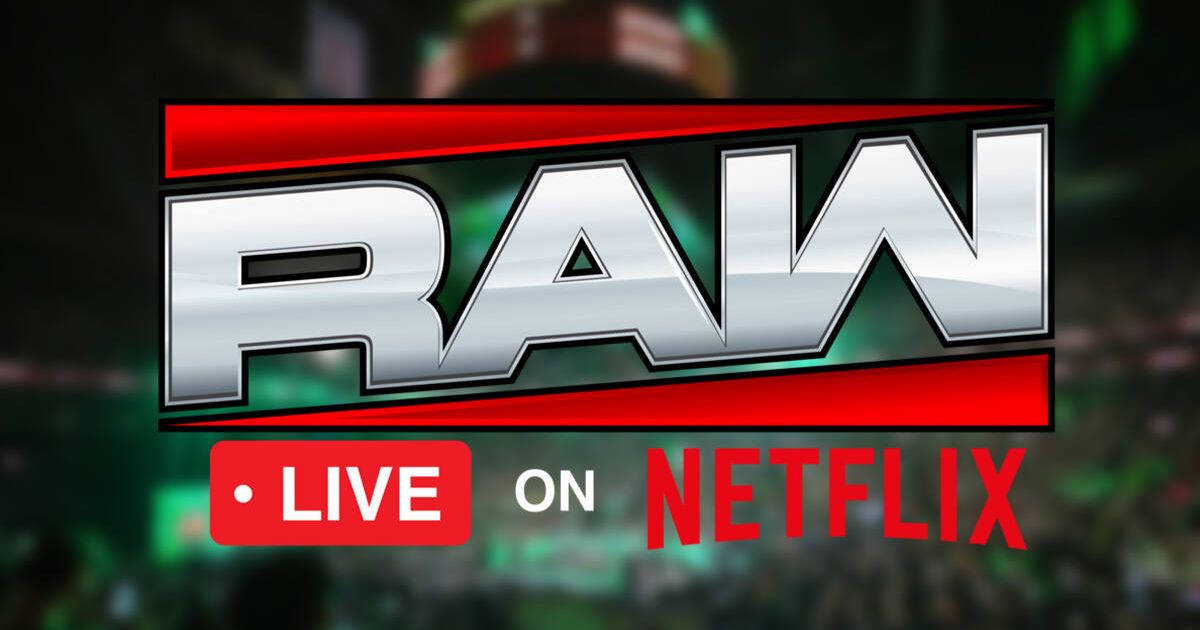 UPDATED WWE Raw Preview: New Match Added For Tonight