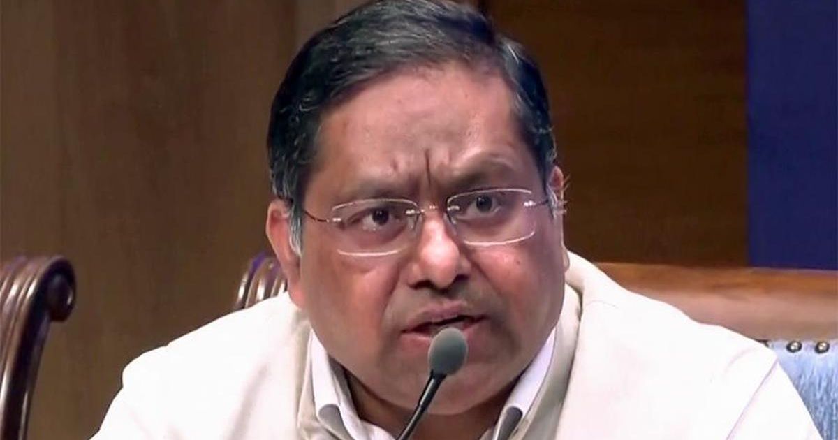 India rejects Pakistan President Zardari’s remarks on Kashmir