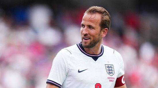 England training equipment stolen, including boots and balls, ahead of their FIFA World Cup 2026 opener against Croatia