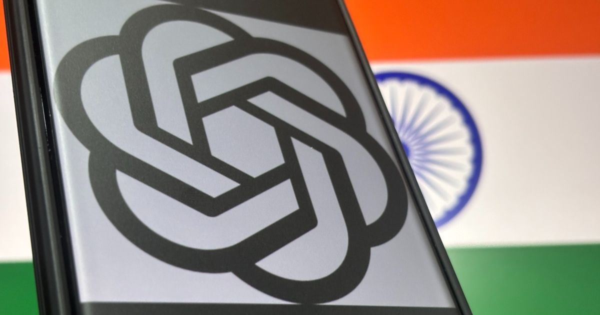 OpenAI poaches Uber India chief to lead its biggest market outside the US