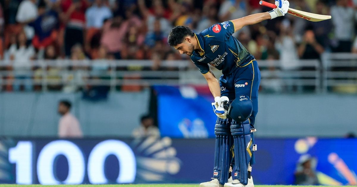 IPL 2026 Final, RCB vs GT Live Streaming: Where to Watch Royal Challengers Bengaluru vs Gujarat Titans Match Live Online & TV