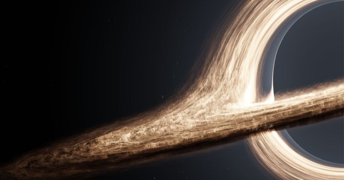 GRS 1915+105, the Milky Way black hole spinning near light speed