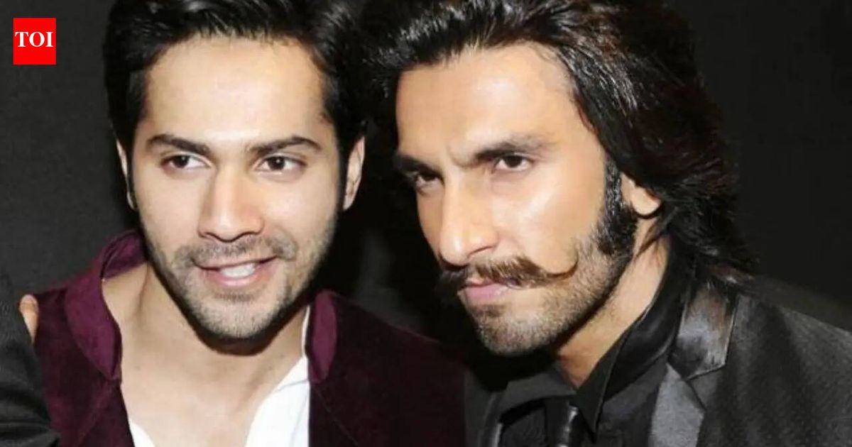 Did Tanmay Bhatt call Ranveer Singh unprofessional amid the 'Don 3' row? Comedian jokes to Varun Dhawan, 'You're professional... Farhan Akhtar is looking for'