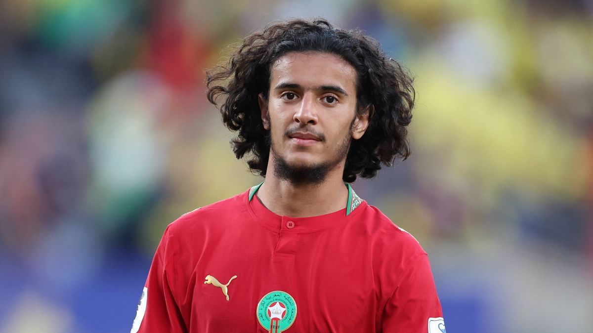 Transfer news LIVE: Ayyoub Bouaddi to Arsenal, Man Utd want World Cup star, Liverpool offer