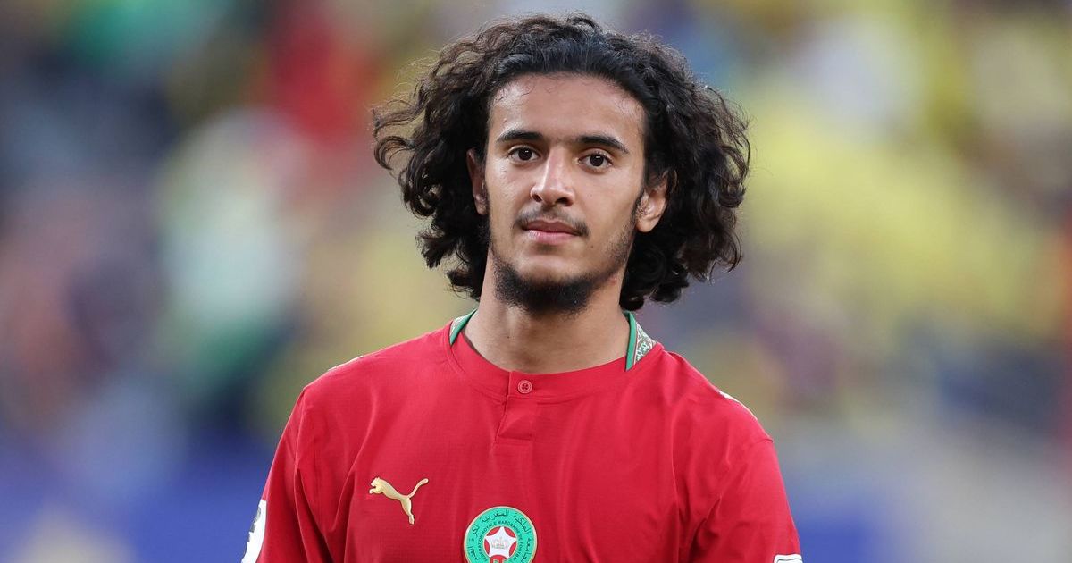 Transfer news LIVE: Ayyoub Bouaddi to Arsenal, Man Utd want World Cup star, Liverpool offer