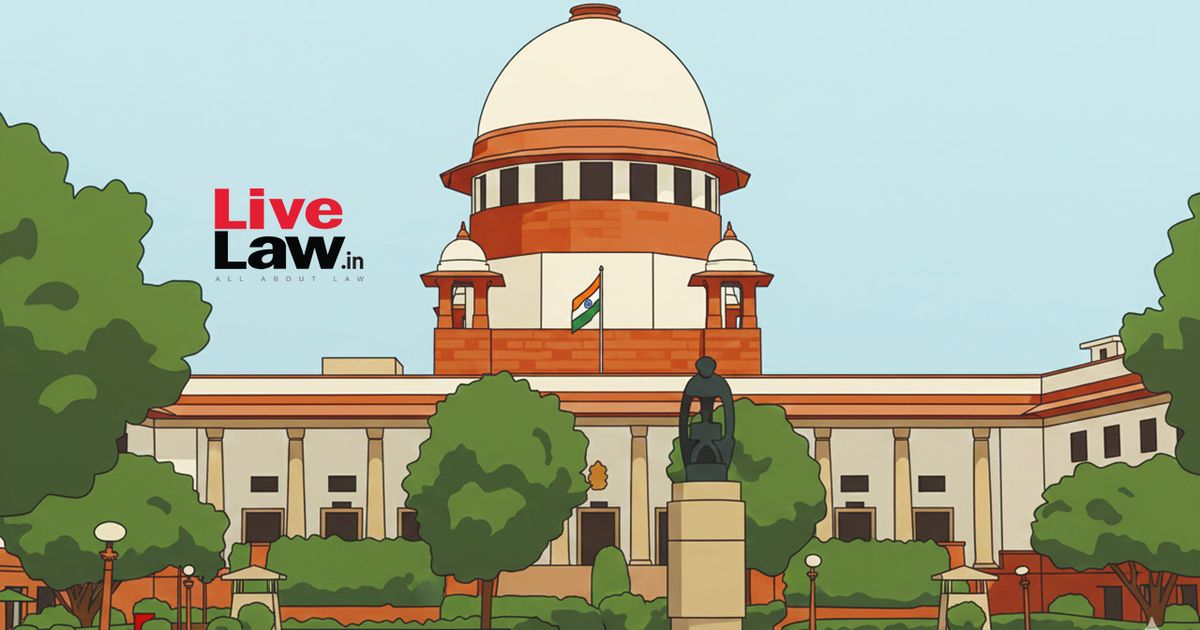 Supreme Court Publishes Draft Regulations On AI Use In Judiciary, Invites Feedback