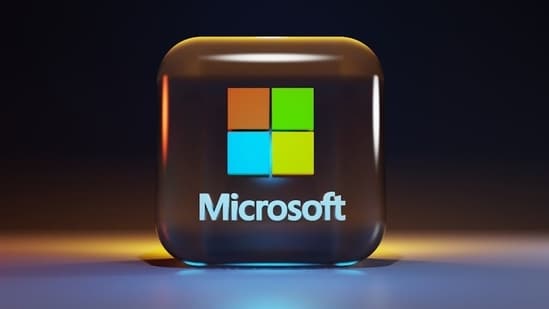 FBI warns Microsoft 365 users of dangerous Kali365 phishing scam: How it works and how to stay safe