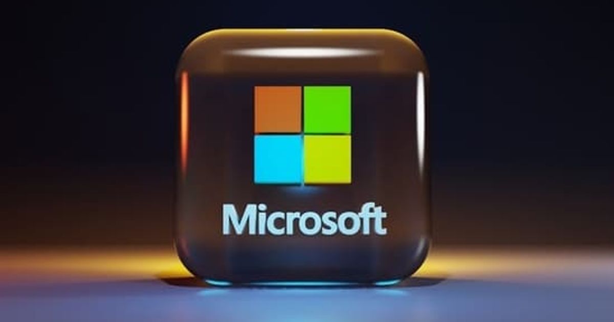 FBI warns Microsoft 365 users of dangerous Kali365 phishing scam: How it works and how to stay safe