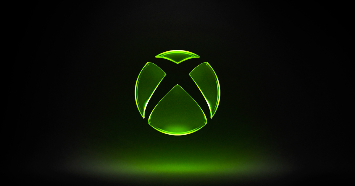 Updated XBOX Console Prices
