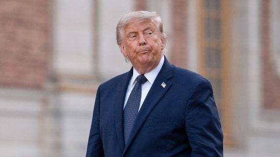 Iran-US peace deal signed, but war objectives not fully achieved | Where did Trump fall short?
