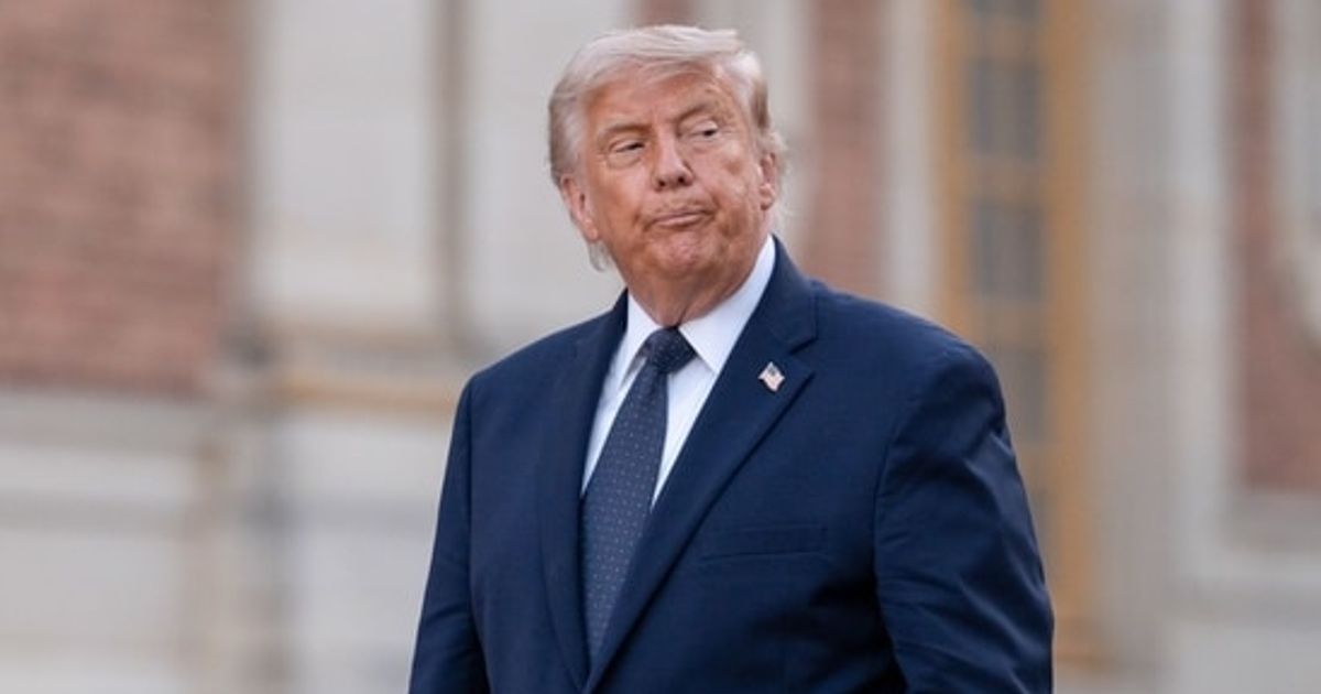 Iran-US peace deal signed, but war objectives not fully achieved | Where did Trump fall short?