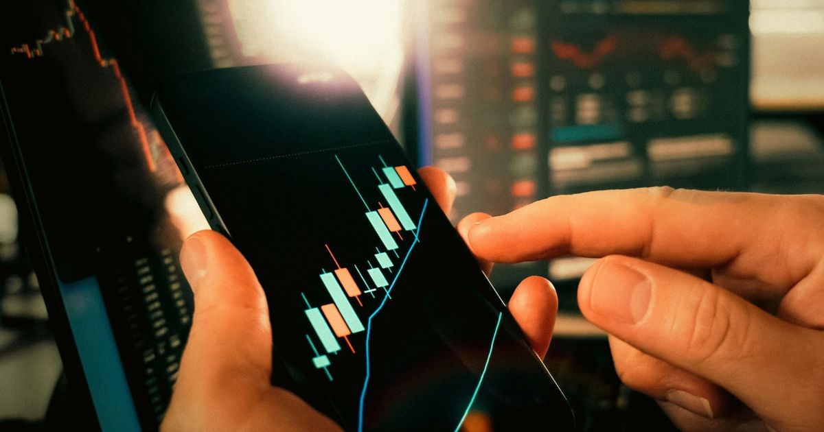 Trade Setup for June 5: Top 15 things to know before the opening bell ahead of RBI MPC meet outcome