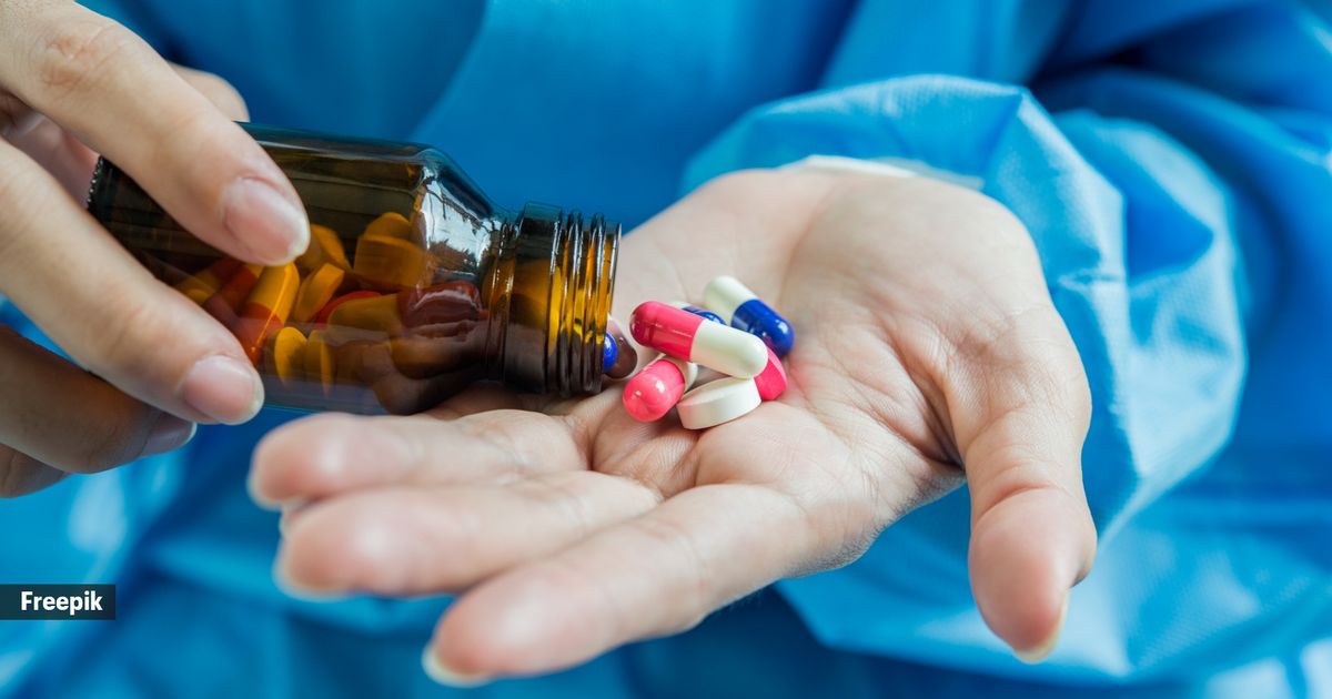 Are glycine supplements safe to eat? We asked three doctors