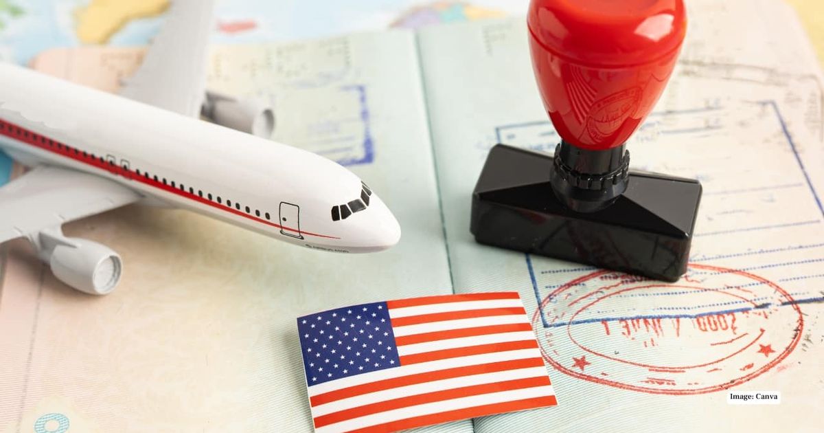 Pay $750, get a US visa interview in 10 days. But there's a catch