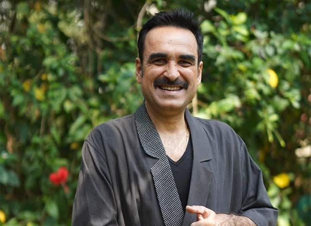 Pankaj Tripathi launches handloom venture Tulo to empower local artisans and celebrate India’s rich weaving heritage
