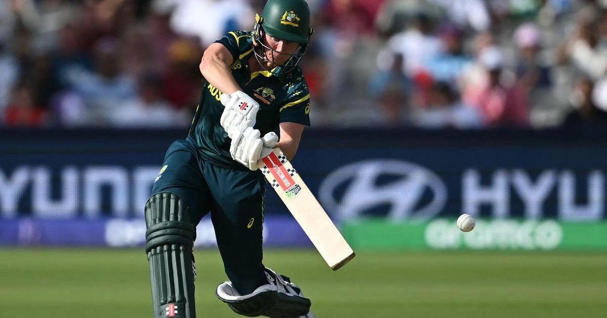Women’s T20 World Cup: Australia lords over England, clinches seventh title