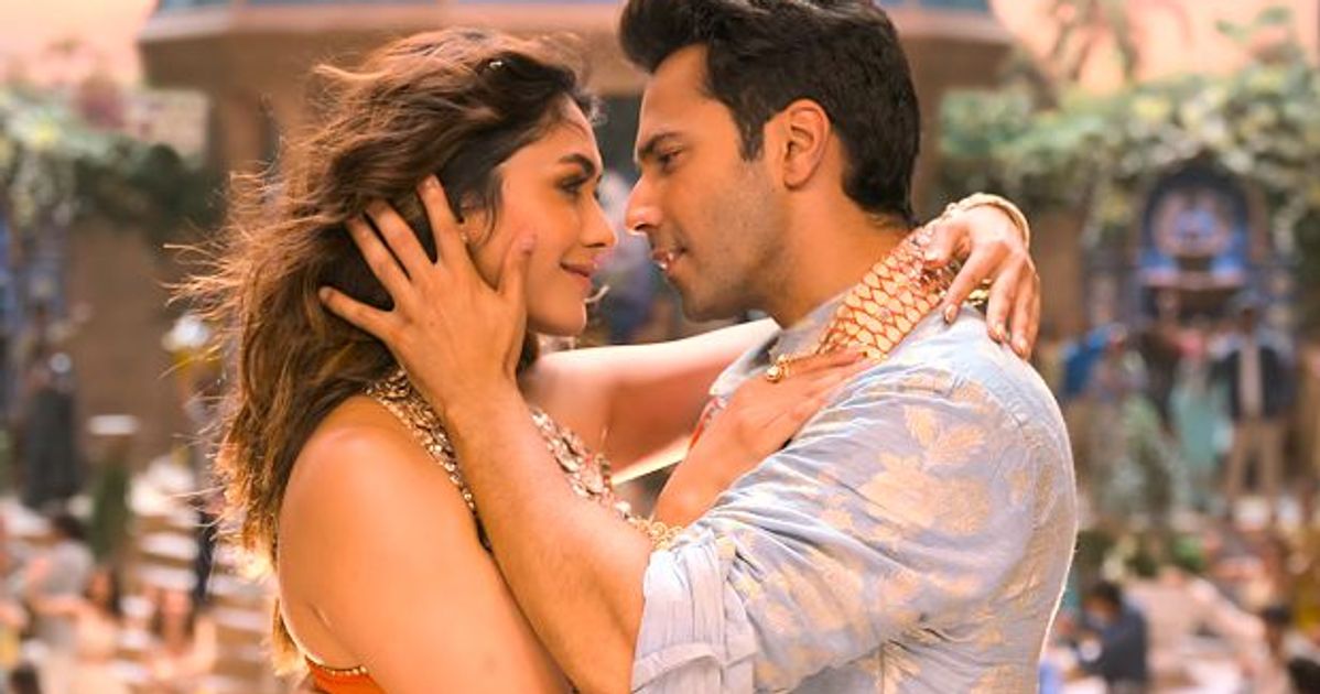 Box Office: Hai Jawani Toh Ishq Hona Hai opens well; Varun Dhawan starrer collects Rs. 8.50 crores on Day 1