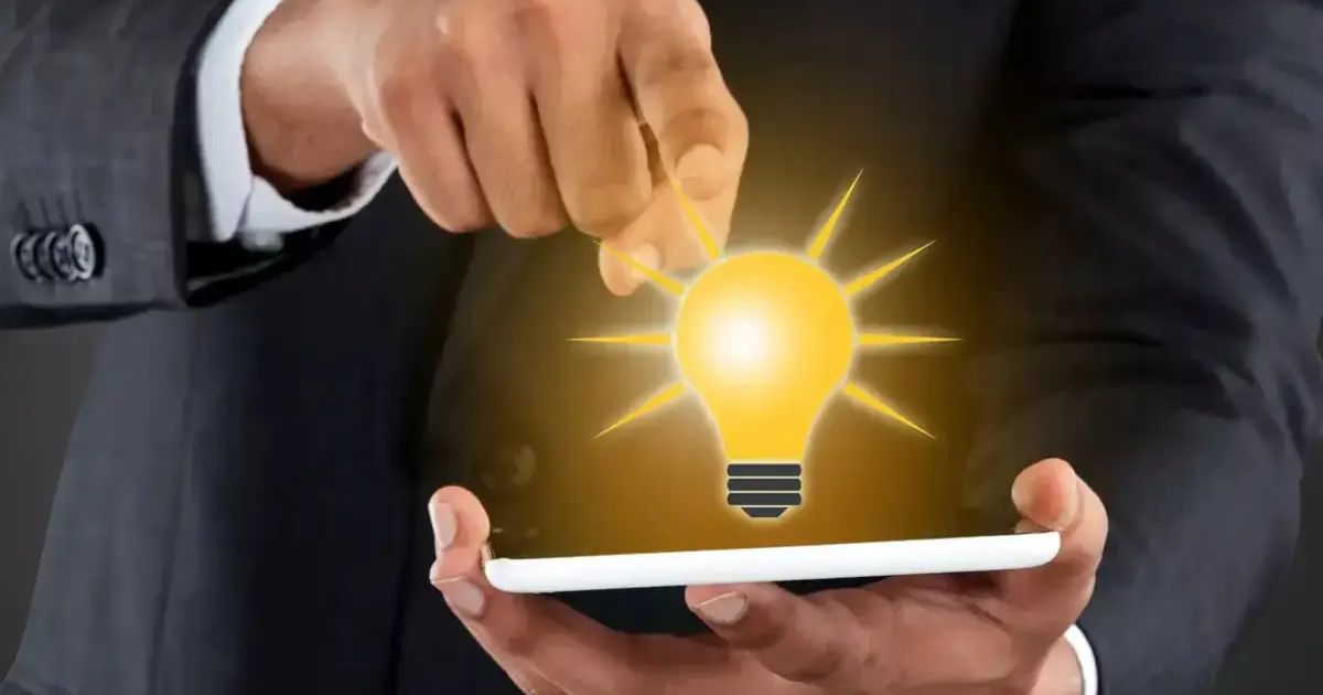 Market Trading Guide: Netweb Technologies, Rane Holdings among 5 stock recommendations for Wednesday