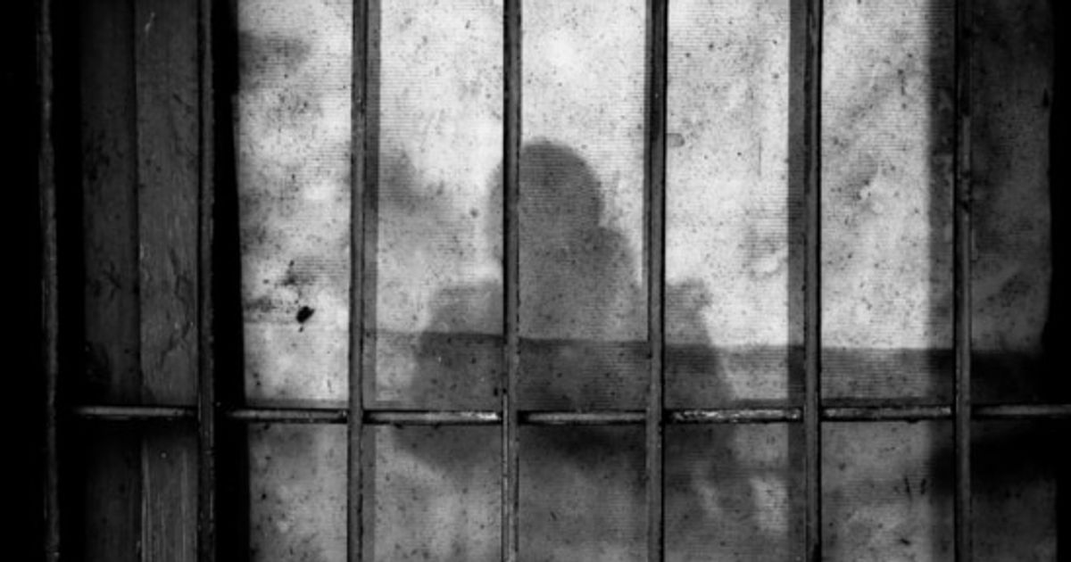 Dogs used in rape of Palestinians in Israeli prisons, ‘followed officers' commands’: Disturbing report surfaces