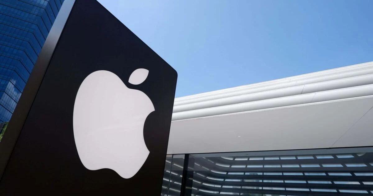 Apple Inc. (AAPL) Stock: AI Devices and M6 Macs Could Shape a Huge 2027 Launch Year