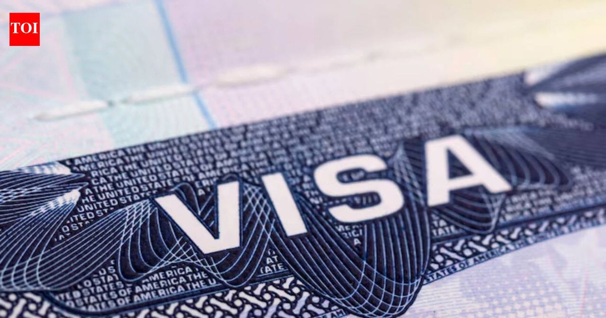 New visa rules from July 1 in US, Australia, Japan, Vietnam: What travelers, foreign workers must know