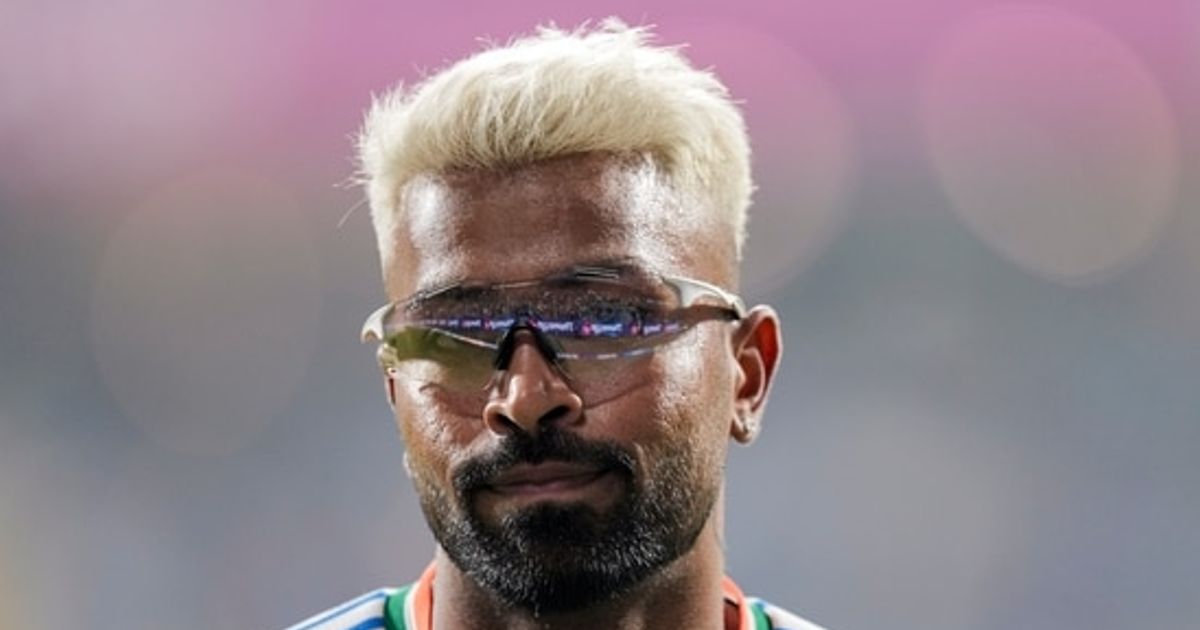 Suresh Raina's World Cup warning: India must find Hardik Pandya backup before 2027