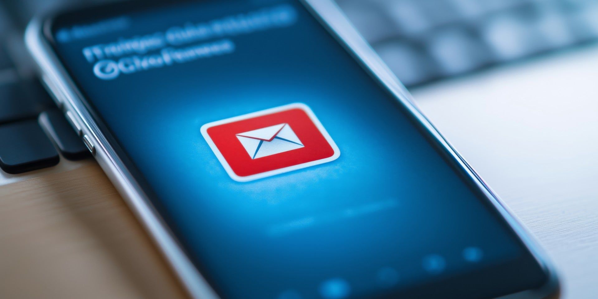 New Phishing Scam Targets Microsoft Teams, Outlook, OneDrive