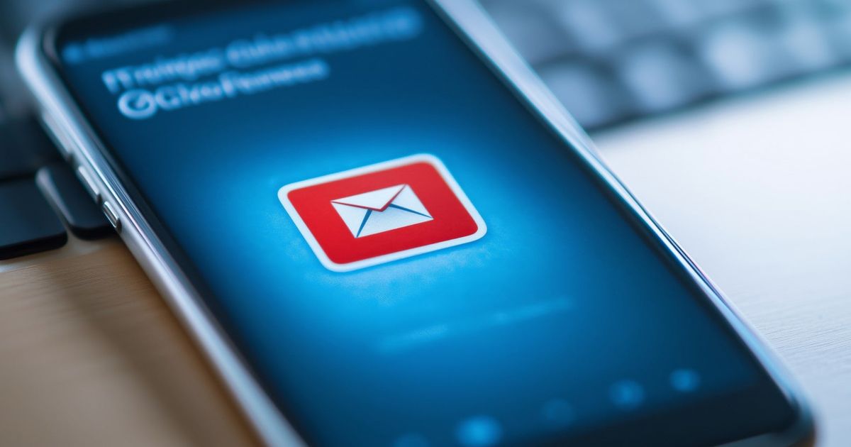 New Phishing Scam Targets Microsoft Teams, Outlook, OneDrive