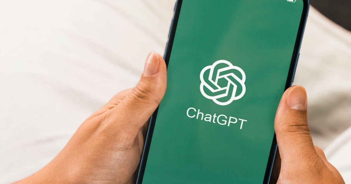 ChatGPT now supports Scheduled Tasks: available now on paid plans