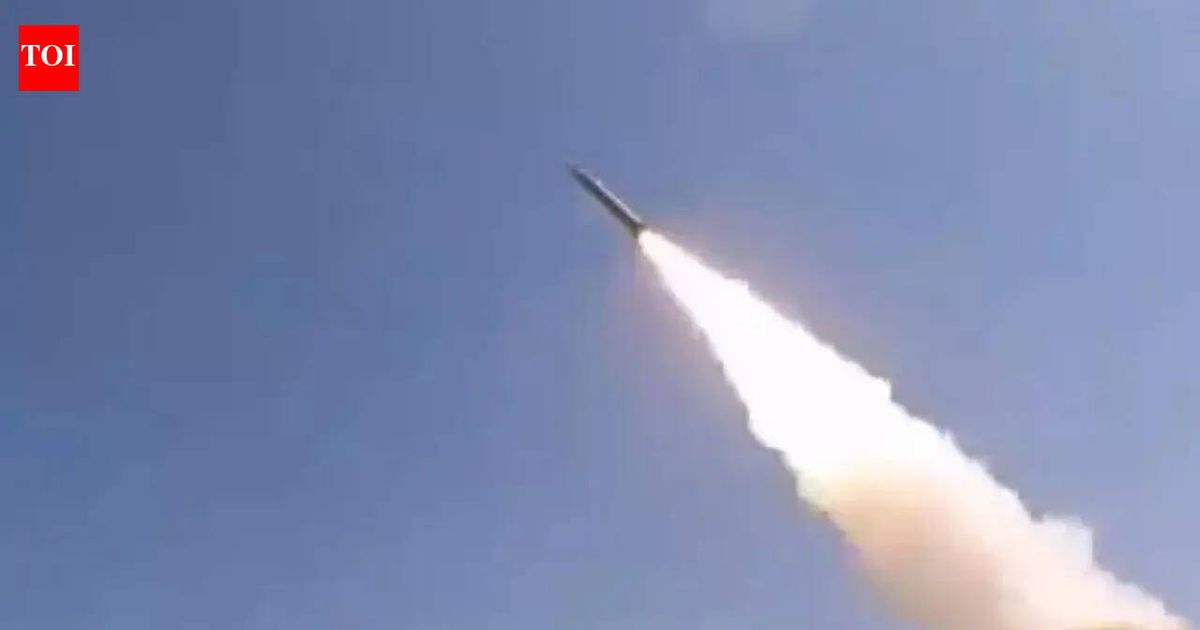 Iran targets US military vessel's 'command center' in Gulf of Oman, Centcom dismisses claim