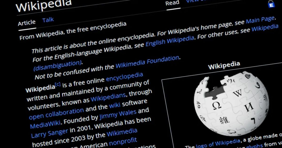 Wikipedia Daily Historical Facts Game iPhone: What's Available
