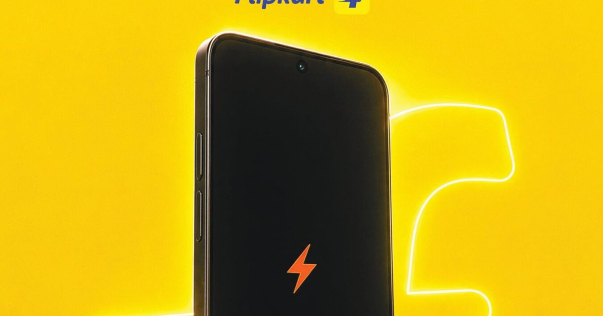 Fire-Boltt Enters Smartphones With New Brand Boltt, Partners Flipkart for India Launch