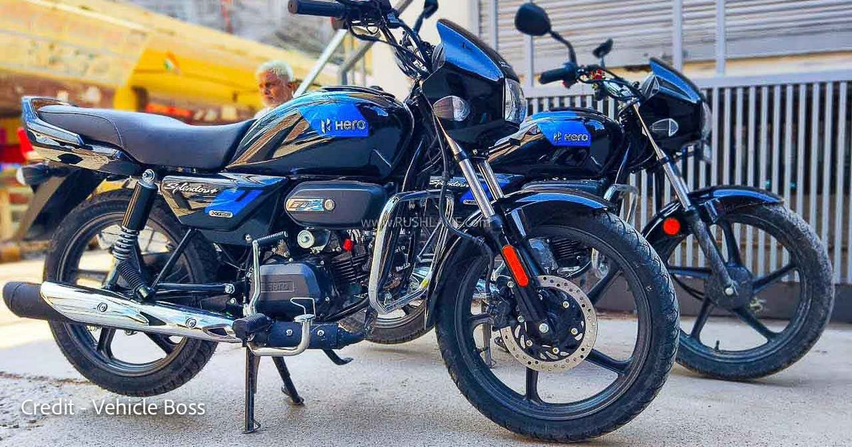 Top 10 Two Wheelers May 2026 - Splendor, Activa, Shine, Jupiter, Pulsar, Access, Apache