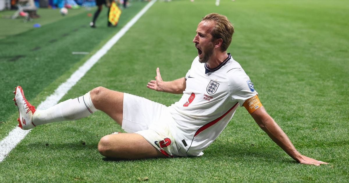 FIFA World Cup 2026 stats: Kane joins Messi, passes Pelé, Tielemans goal the latest ever, USA's 4