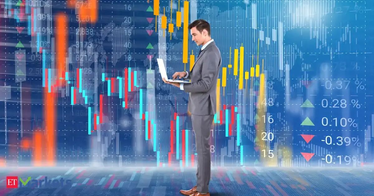 Ahead of Market: 10 things that will decide stock market action on Friday