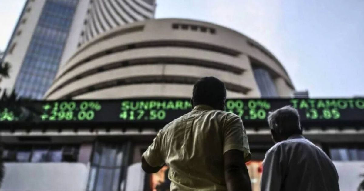 Stocks to Buy: 5 Stocks That Can Deliver Returns of Up to 44%; Do You Own Any?