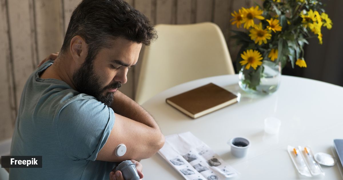 Prediabetes may cause dizziness after eating; know the signs