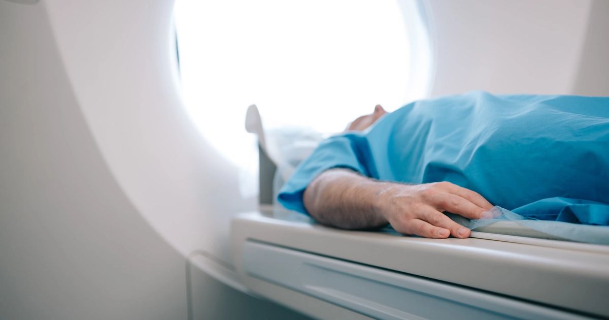 Automated CT Analysis May Improve Neurological Recovery
