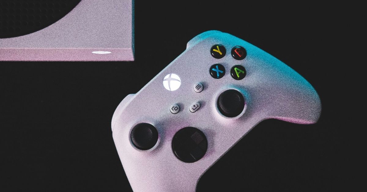 Your next Xbox is getting more expensive, Microsoft warns things could get even worse by September