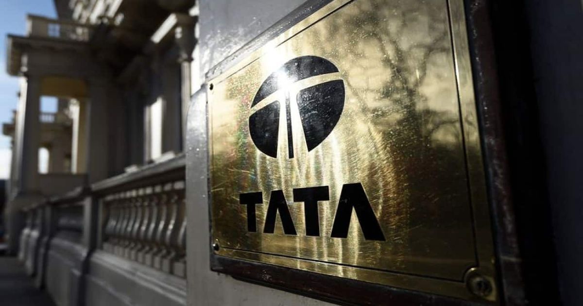 Tata Sons board holds crucial meeting today; annual accounts under review