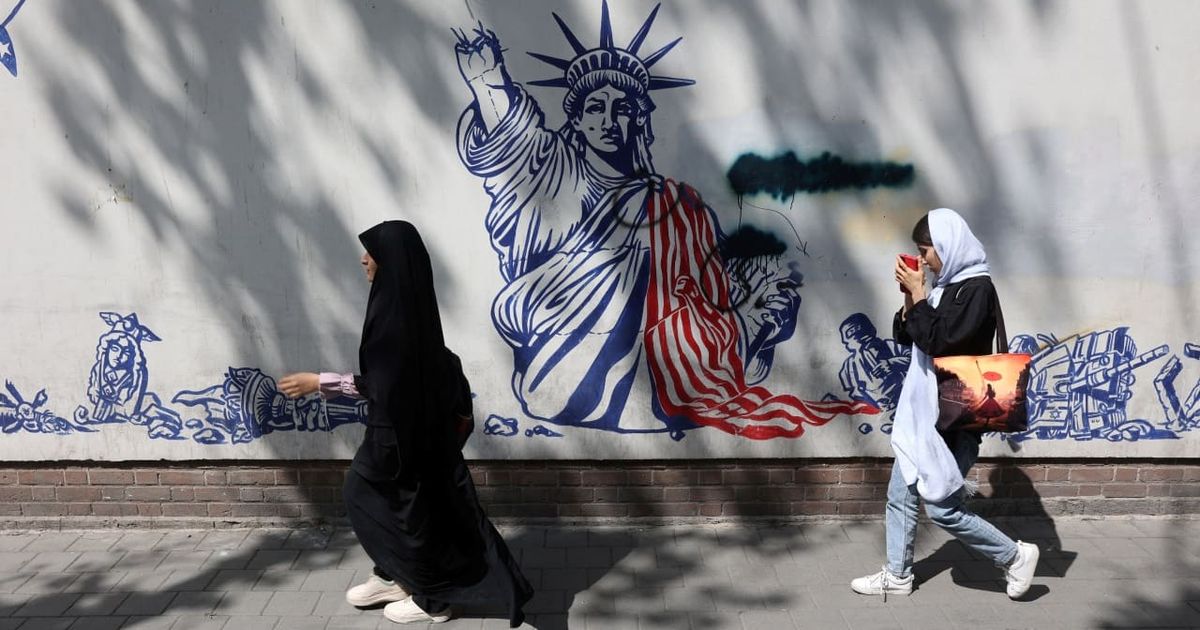 Strait of Hormuz, nuclear deal, ceasefire: What was agreed in the latest US-Iran talks in Doha and what comes next | Explained