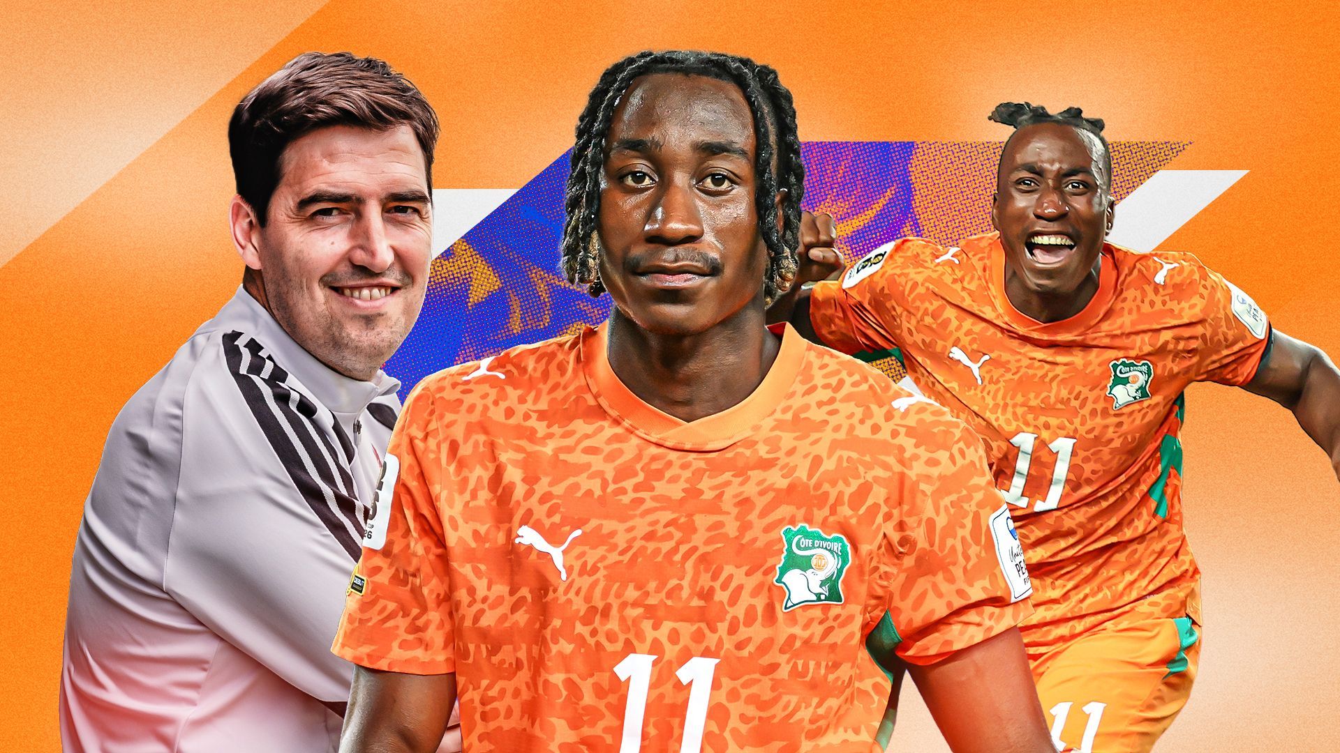 Yan Diomande is a PROBLEM! Liverpool cannot let Victor Munoz's arrival keep them from signing Ivory Coast's teenage trickster
