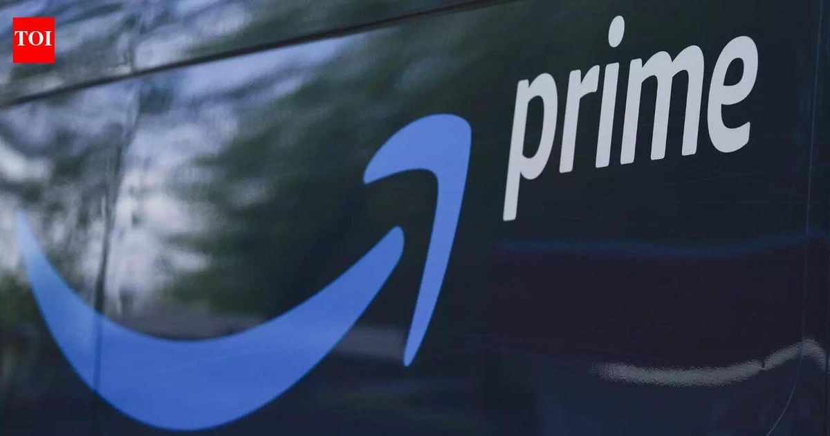 Amazon Prime Day 2026 early deals go live in India: Offers on Samsung Galaxy S25 Ultra, HP Victus, Sony Bravia TVs and more