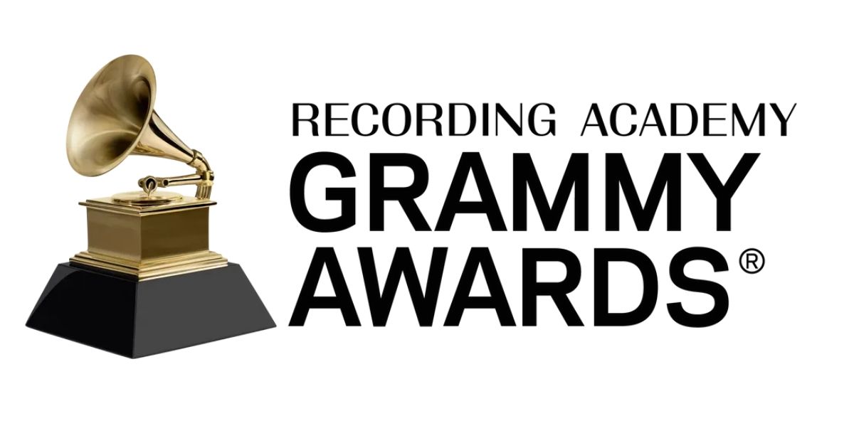 Grammy Awards Adds New Asian Pop Music Category For 2027