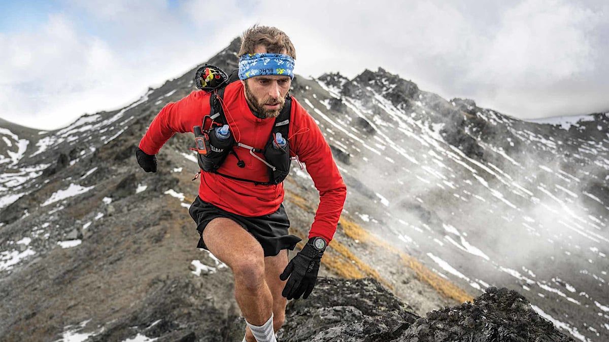 Garmin Connect 5.26 hints at Enduro 4 and smarter call handling