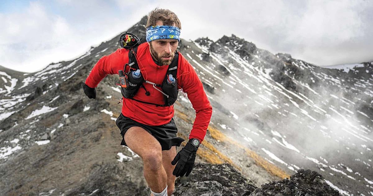 Garmin Connect 5.26 hints at Enduro 4 and smarter call handling