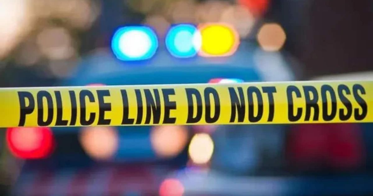 France plane crash: 11 killed after civilian aircraft crashes near Tomblaine