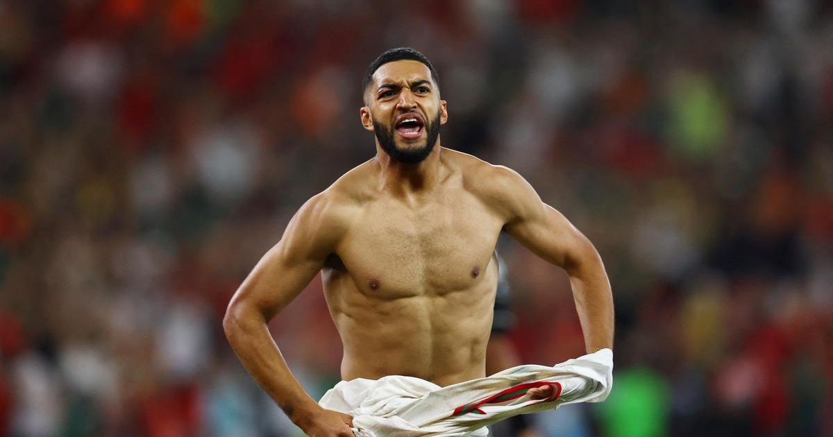 Netherlands vs Morocco, FIFA World Cup LIVE updates: Morocco wins thriller on penalties, eliminates Dutchmen