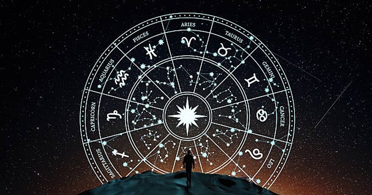 July 5, 2026: Check horoscope for all sun signs