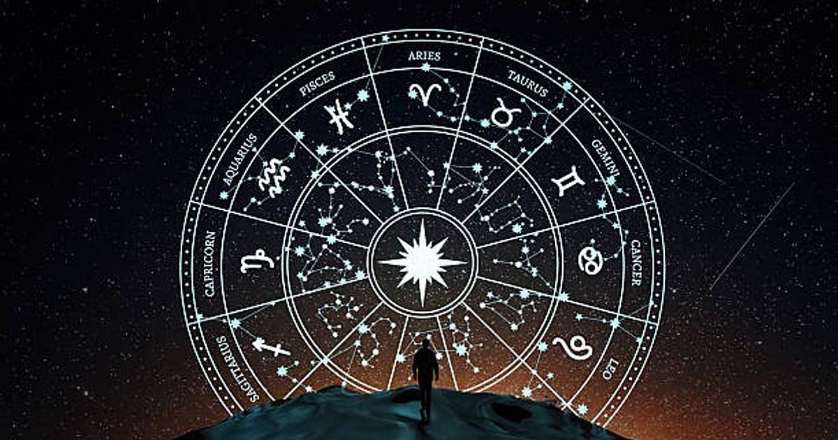 July 5, 2026: Check horoscope for all sun signs